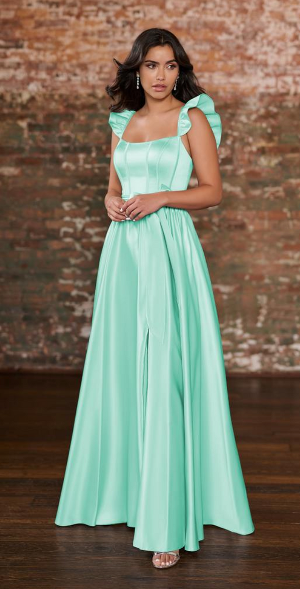 Christina Wu Bridesmaid Dress 22239 | Bella Bridesmaids
