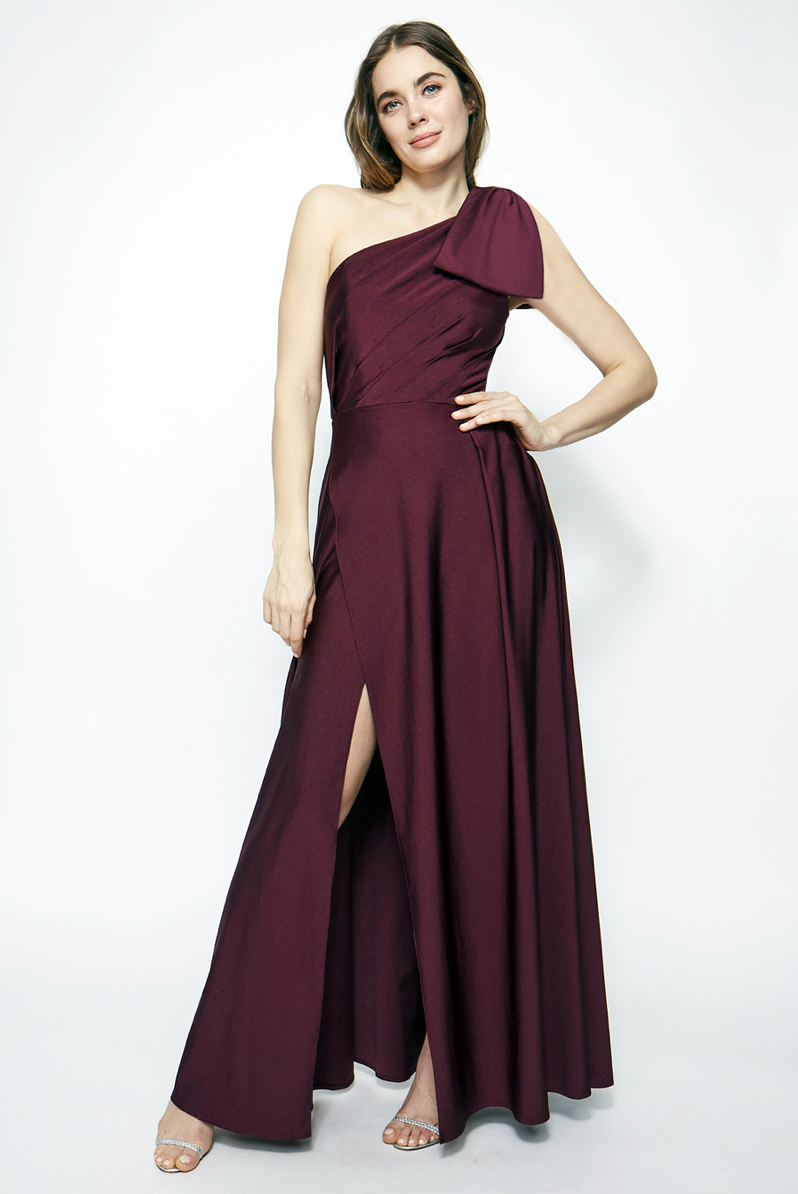 oversized bridesmaid dresses Hand dyed Pink Maxi Dress, Bohemian Oversized Maxi Dress with pockets Wedding Guest Dress Resort Wear Bridesmaid Dress Vacation Holiday