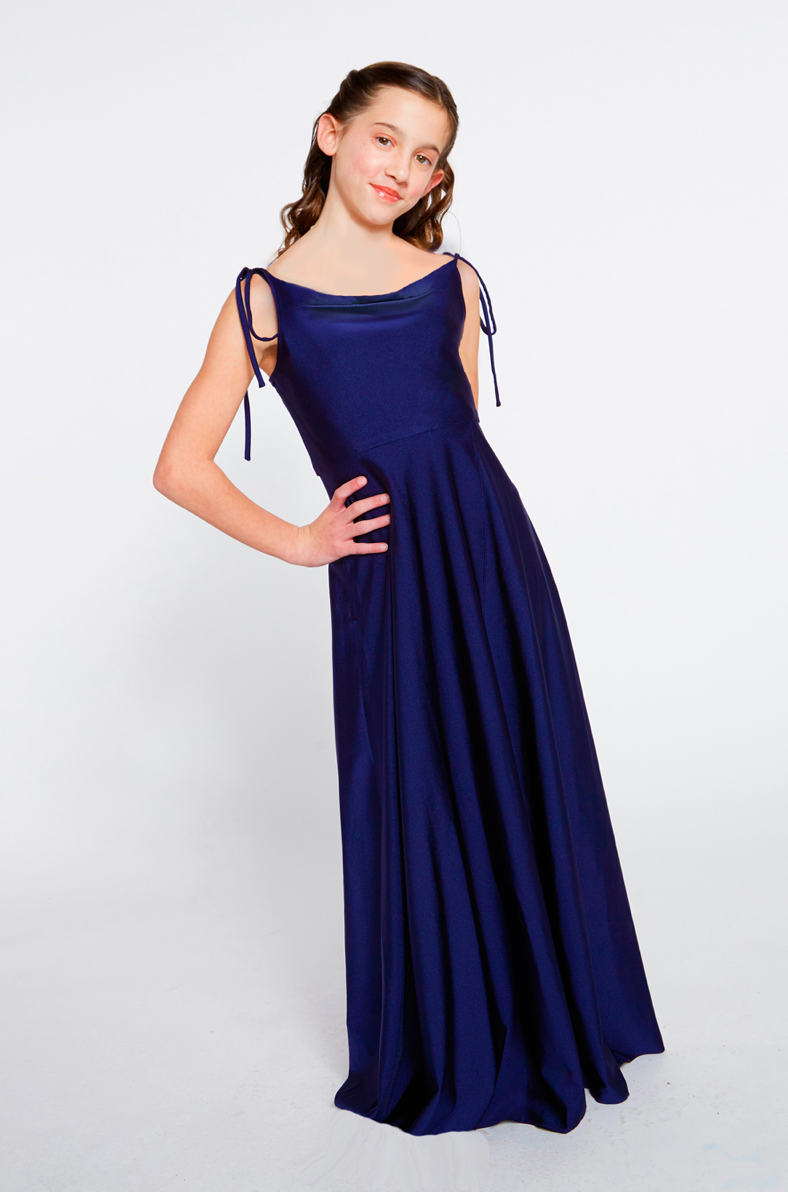 2251-JR Silver