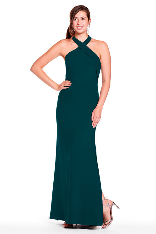 bari jay maternity bridesmaid dresses Maternity  Bari Jay