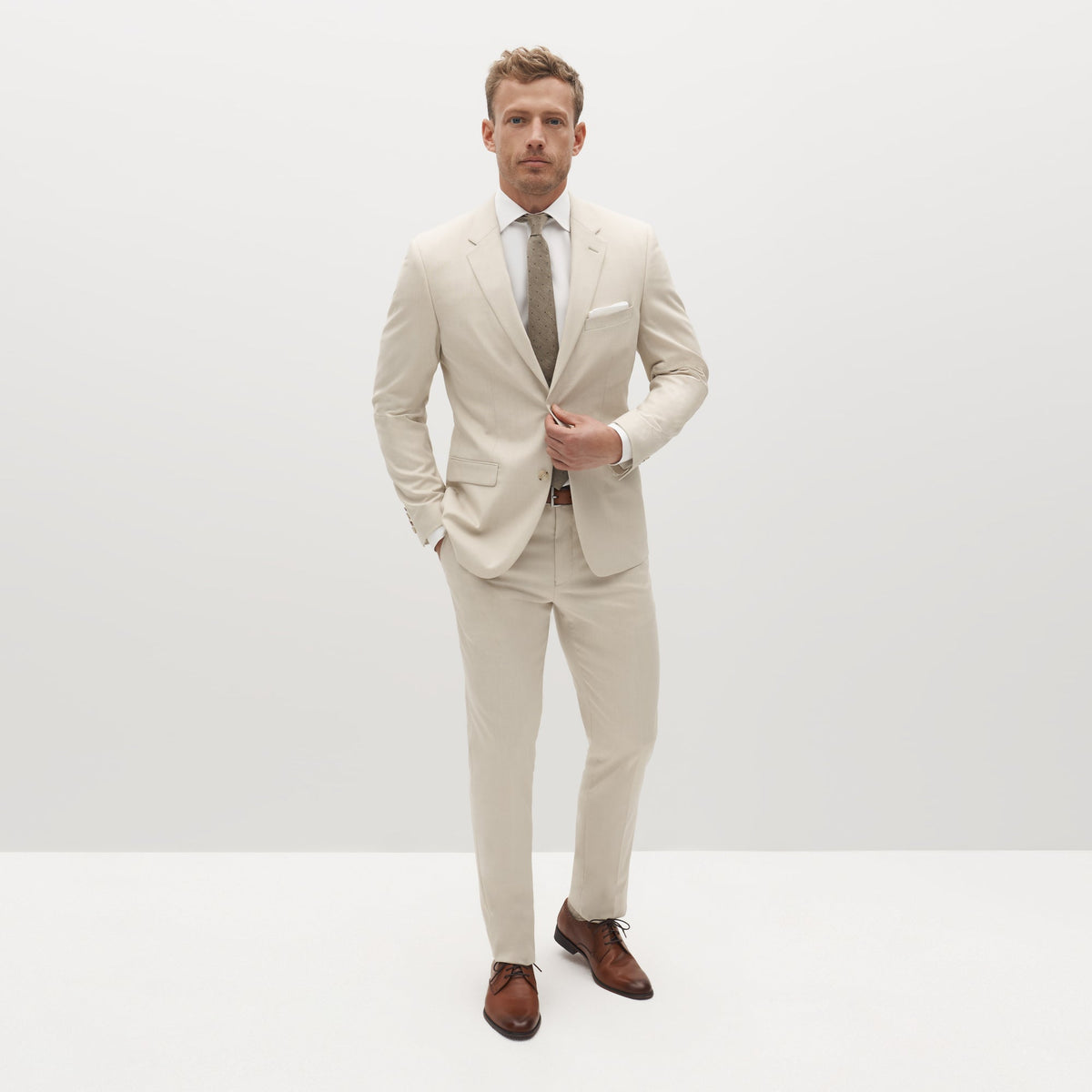 スーツ ka na ta kyutai jacket always skin pants スーツ ka na ta kyutai jacket always skin pants Garment
