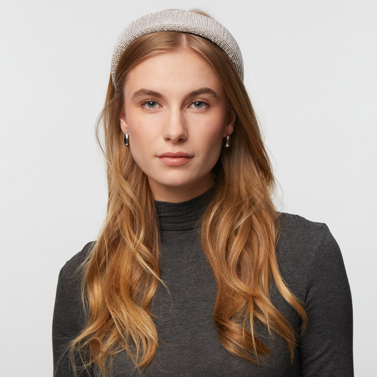lele-sadoughi-headbands-one-