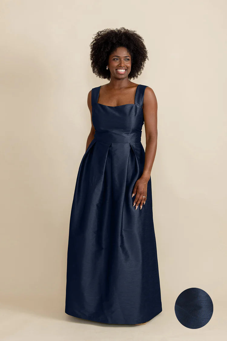 shantung bridesmaid dresses Vogue Pattern: V8729 Misses' Wedding Dress and Underskirt | Advanced