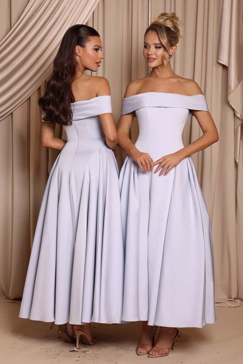 bella bridal bridesmaid dresses Katie May bridesmaid dresses at Bella Bridesmaids