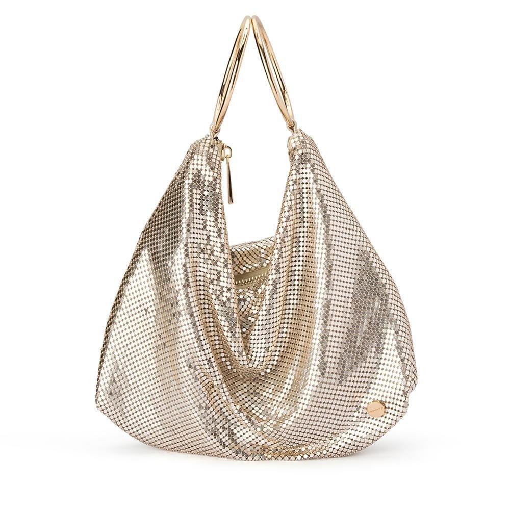 ★2022SS新作★KIRSH★CHERRY MESH BAG 20241010-5S8A4840_1080x.jpg?v=