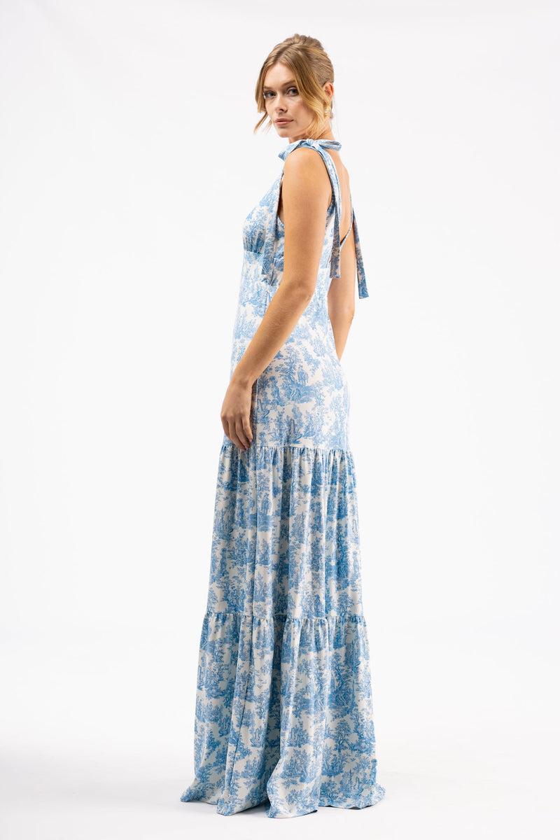 smith-quinn-wedding-collection