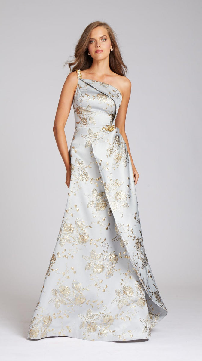 Teri Jon Dress 219043