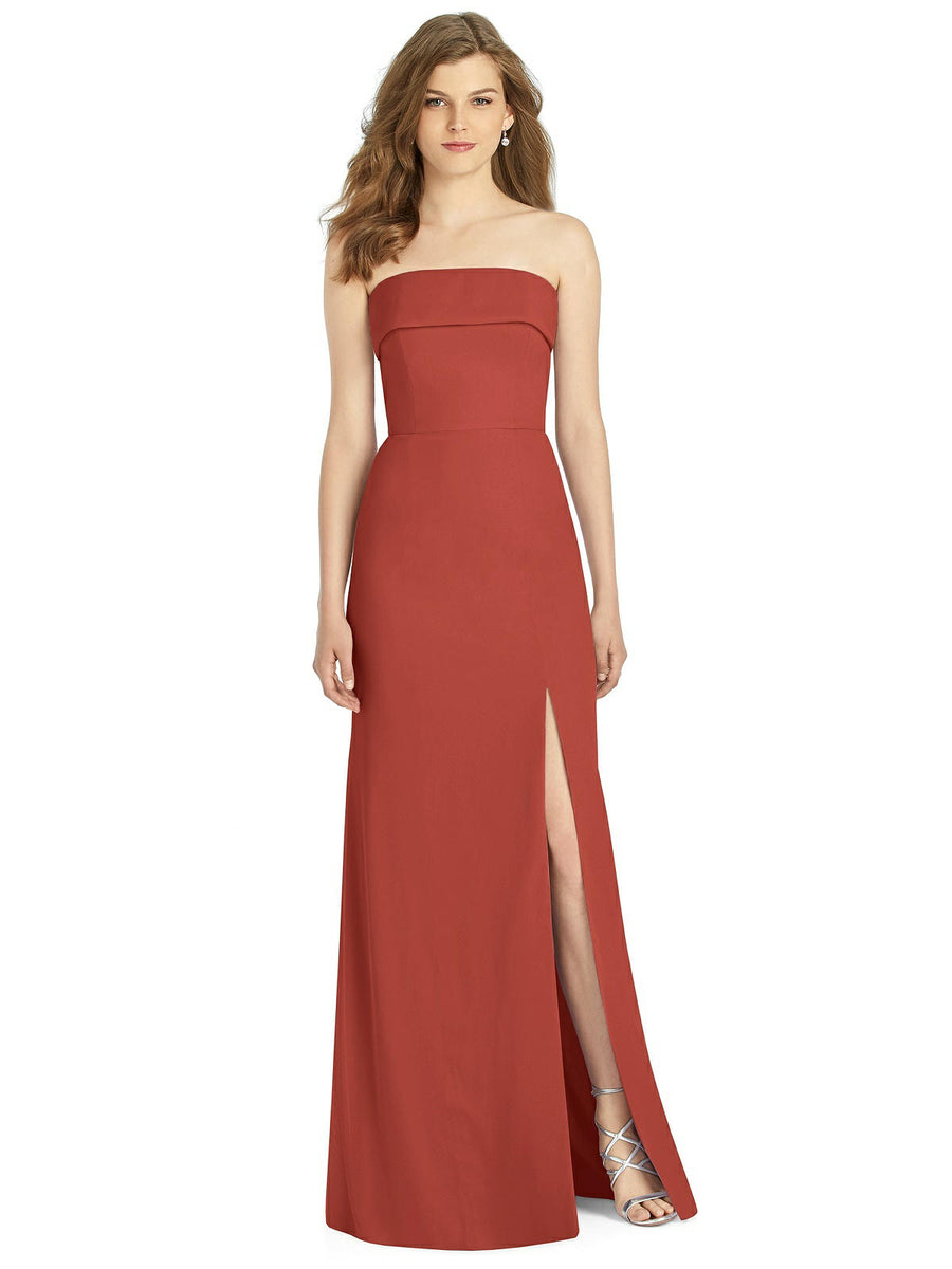 Bella Bridesmaids Exclusive BB139