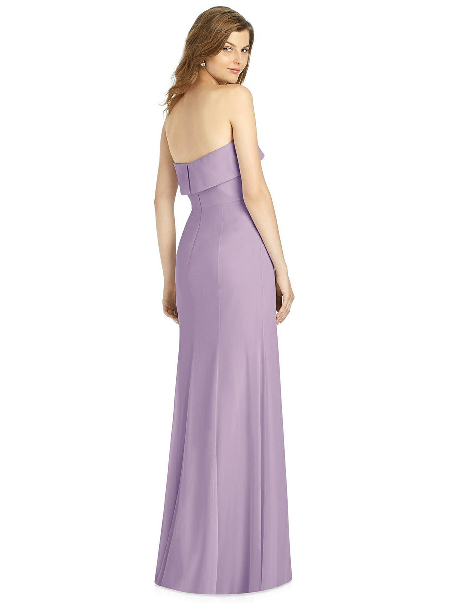 Bella Bridesmaids Exclusive BB139