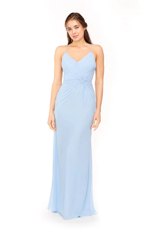 Jenny yoo charlie online