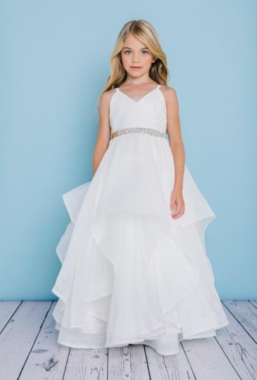 formal belk dresses Clearance: Evening & Formal Dresses