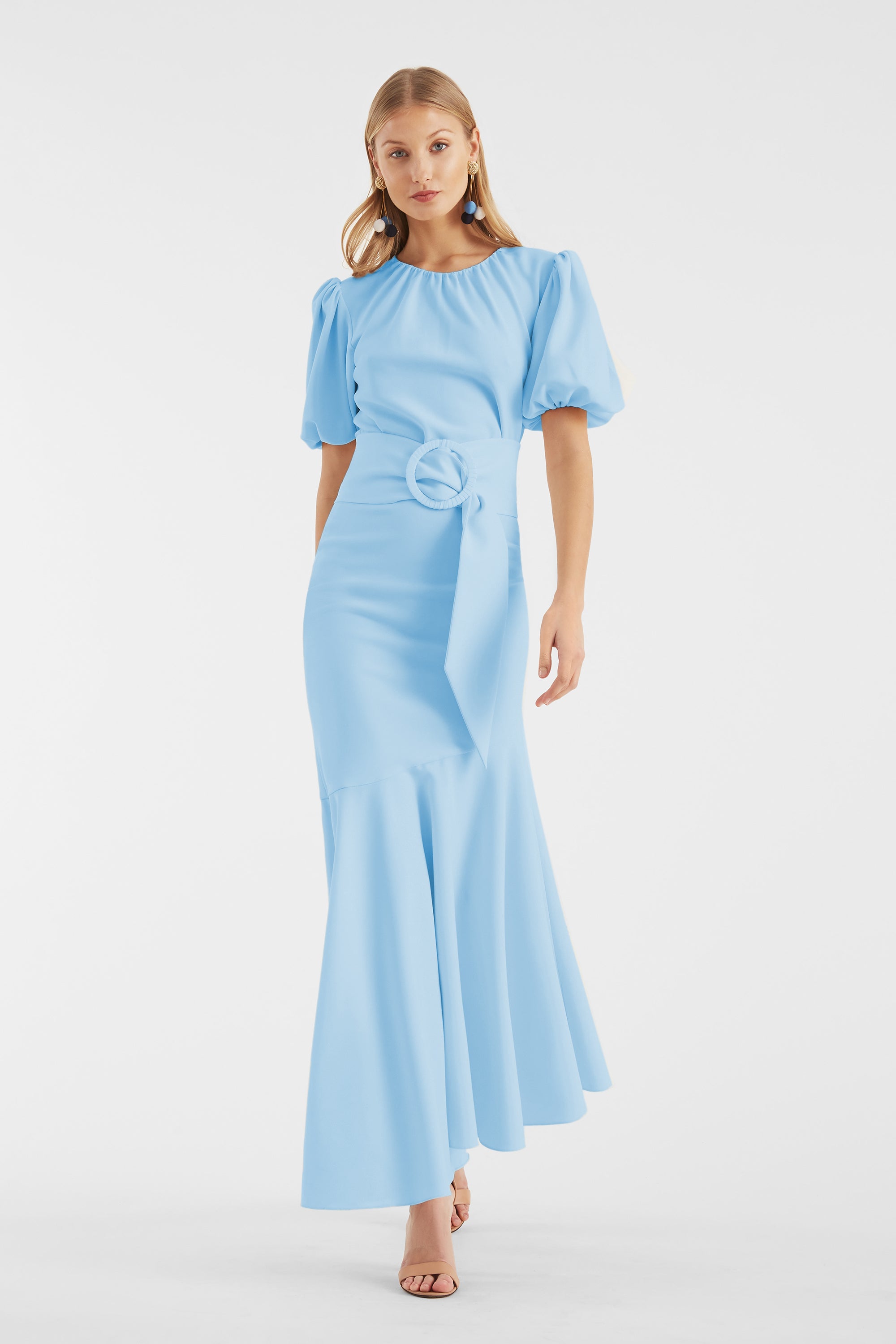 フォクシー カミラドレス Camilla Dress ワンピース