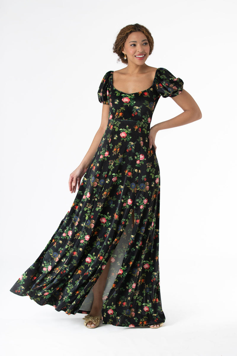 forbidden fruit dress in green reviews The dress code of a cultish mall clique