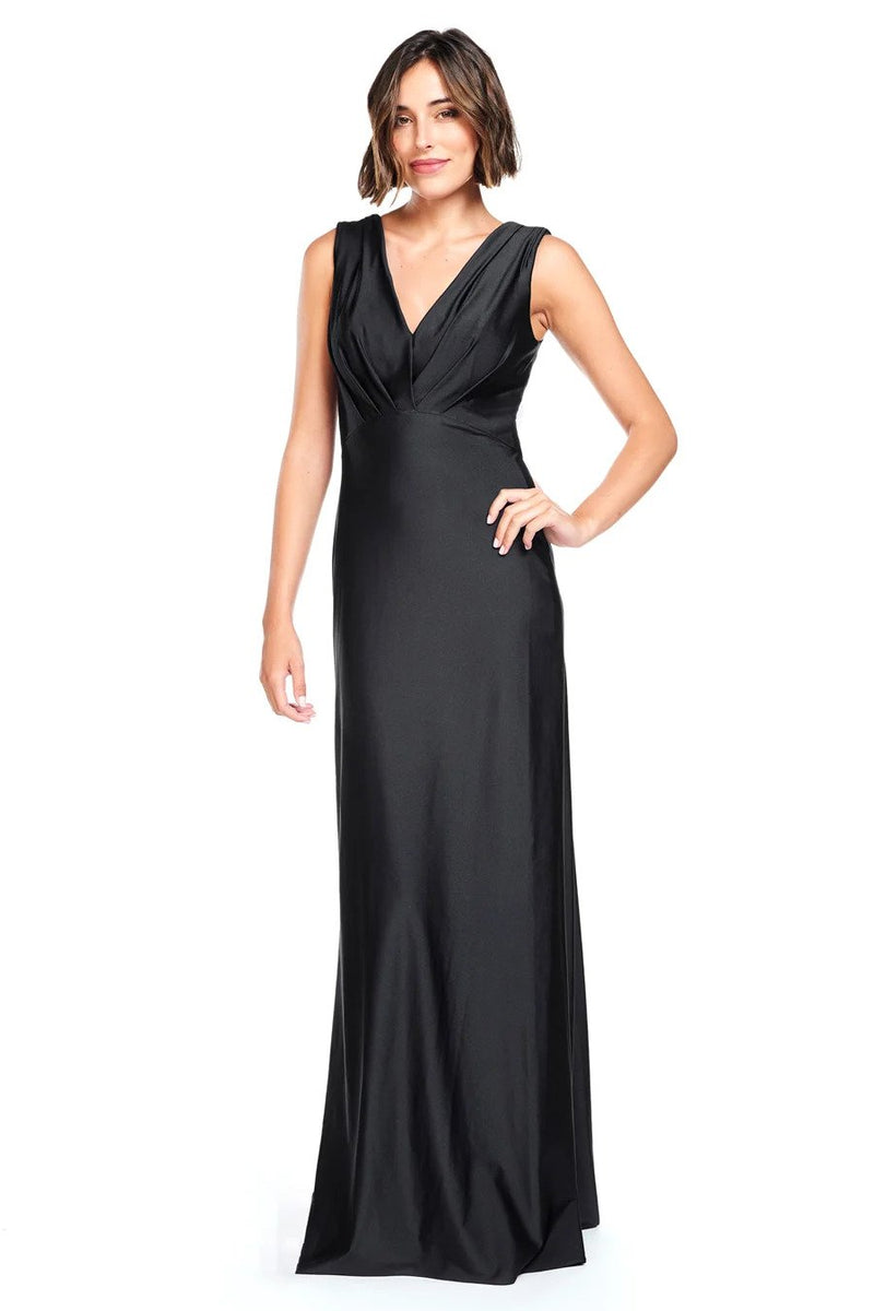 2010 bridesmaid dresses 100 Years Of Bridesmaids Dresses
