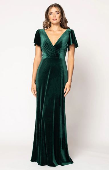 bj bridesmaid dresses Love you Lord and BJ!!!!!!