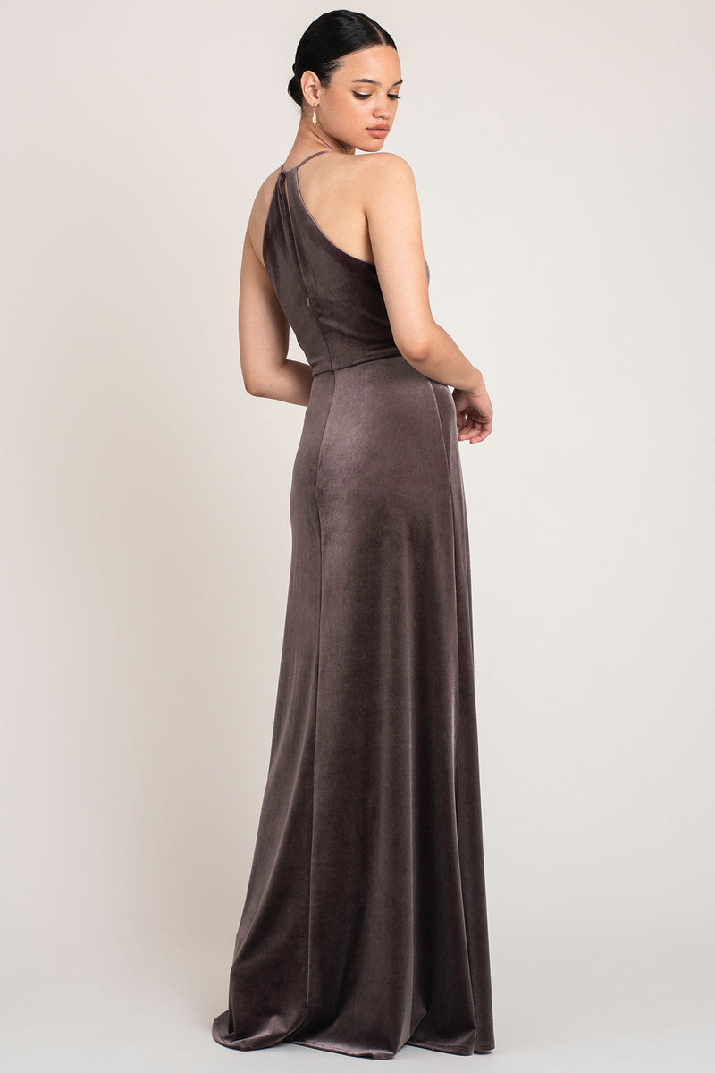 Jenny yoo luca clearance