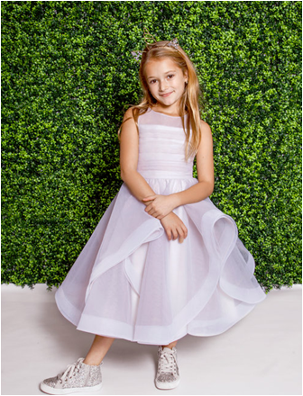 Sam hotsell edelman dora