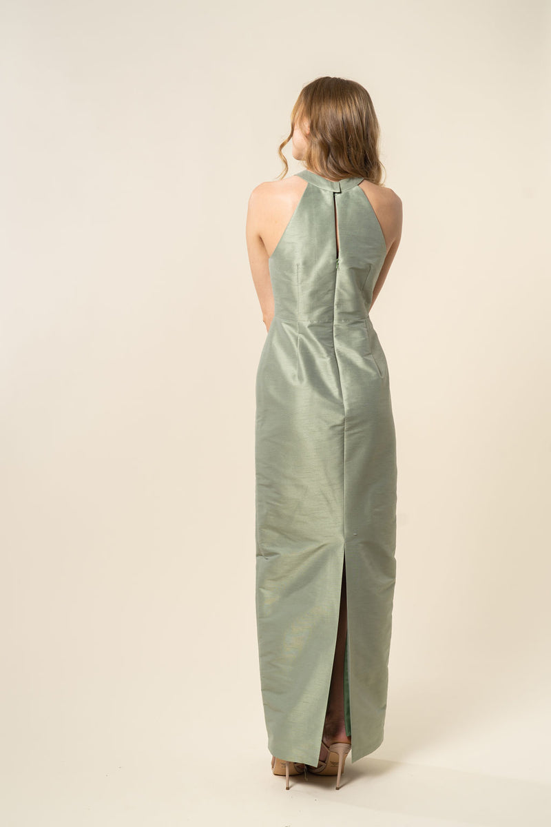 brunch club abby dress SALE - Encore Gown main image 1
