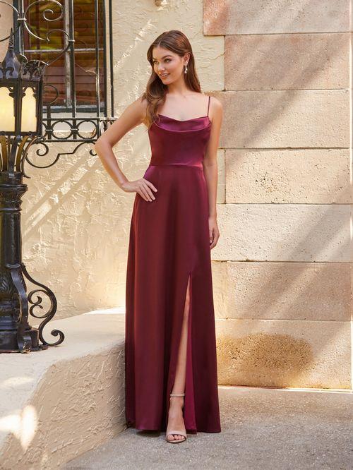 Christina Wu Bridesmaid Dress 22140 | Bella Bridesmaids Christina Wu Bridesmaid Dress 22140 | Bella Bridesmaids