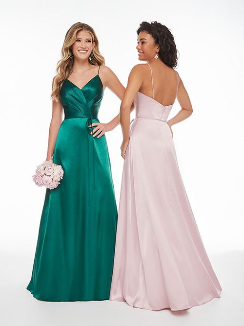 christina wu bridesmaid dresses near me