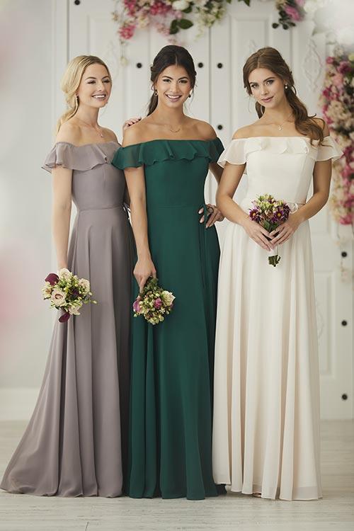 Christina wu clearance bridesmaid dress canada