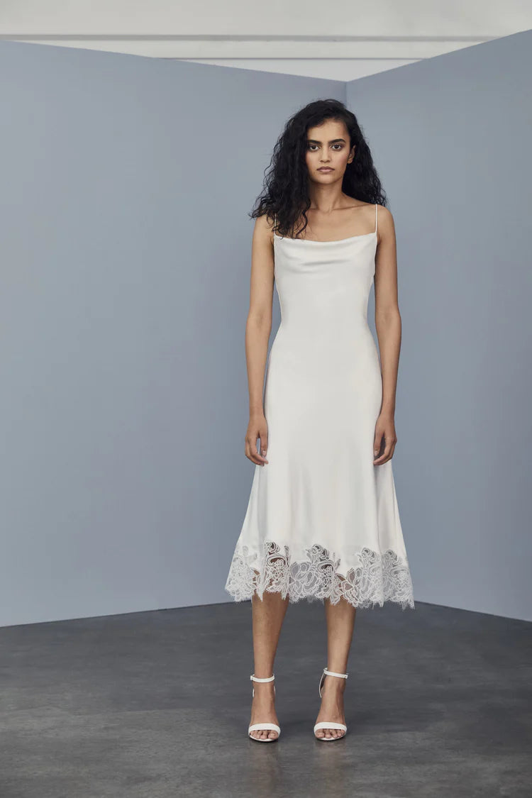 amsale lace dress AMSALE Tagged "lace" Amsale
