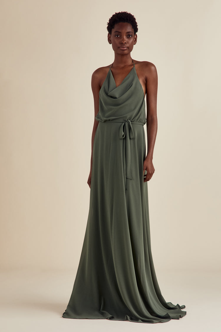 Nouvelle Amsale Bridesmaid Dress Alyssa Black Nouvelle Amsale Bridesmaid Dress Alyssa Black