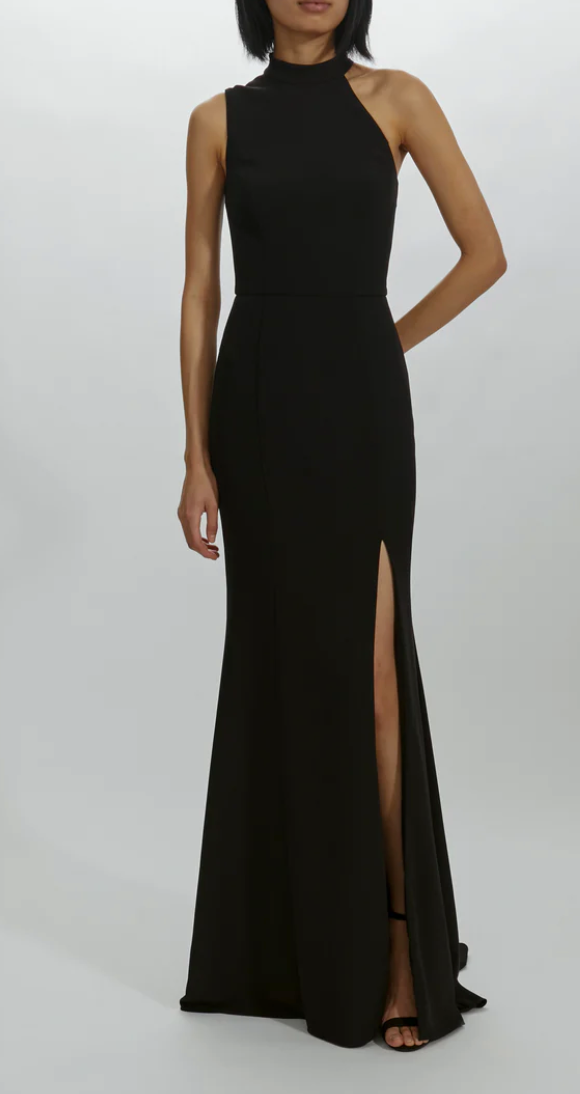 Bella bridesmaid best sale dresses