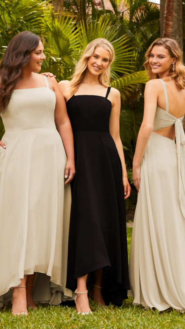 Bella bridesmaids mother of the deals bride
