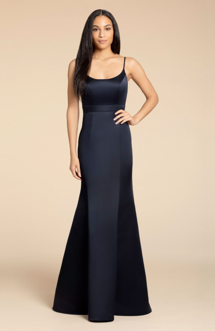 Hayley paige occasions 5815 sales