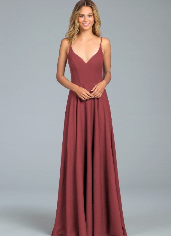 Hayley paige 5815 best sale