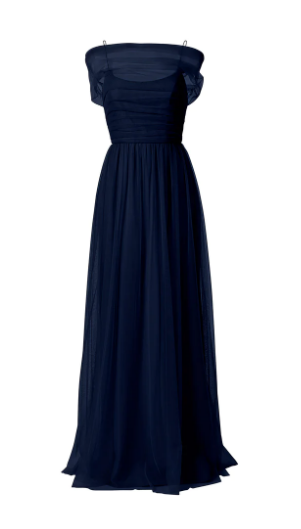 Amsale Bridesmaid Dresses Online