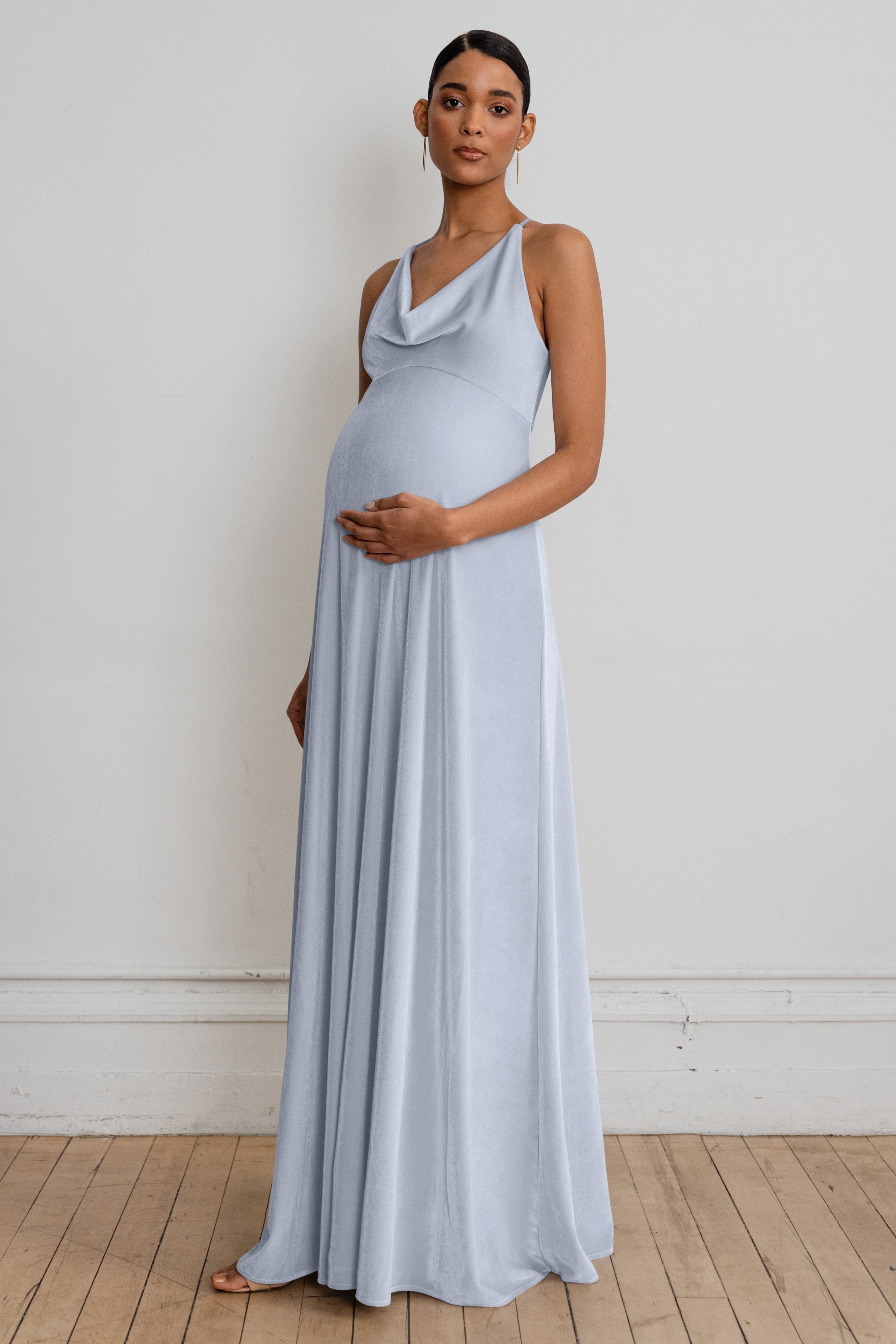 Bridesmaid dresses for pregnant women shop