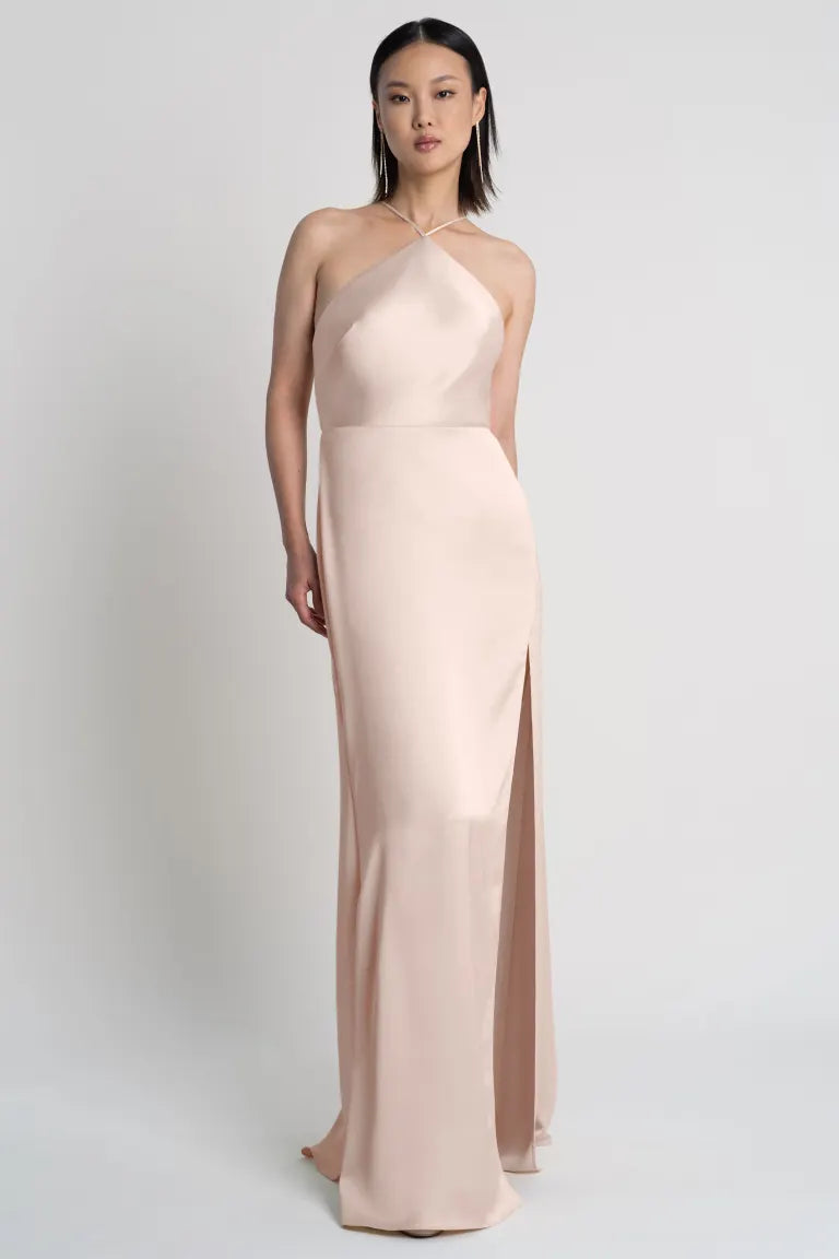 Jenny yoo bella bridesmaids discount