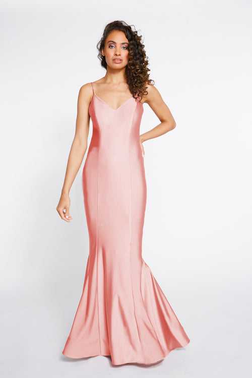 bari jay prom dresses Bari Jay Dress 1624