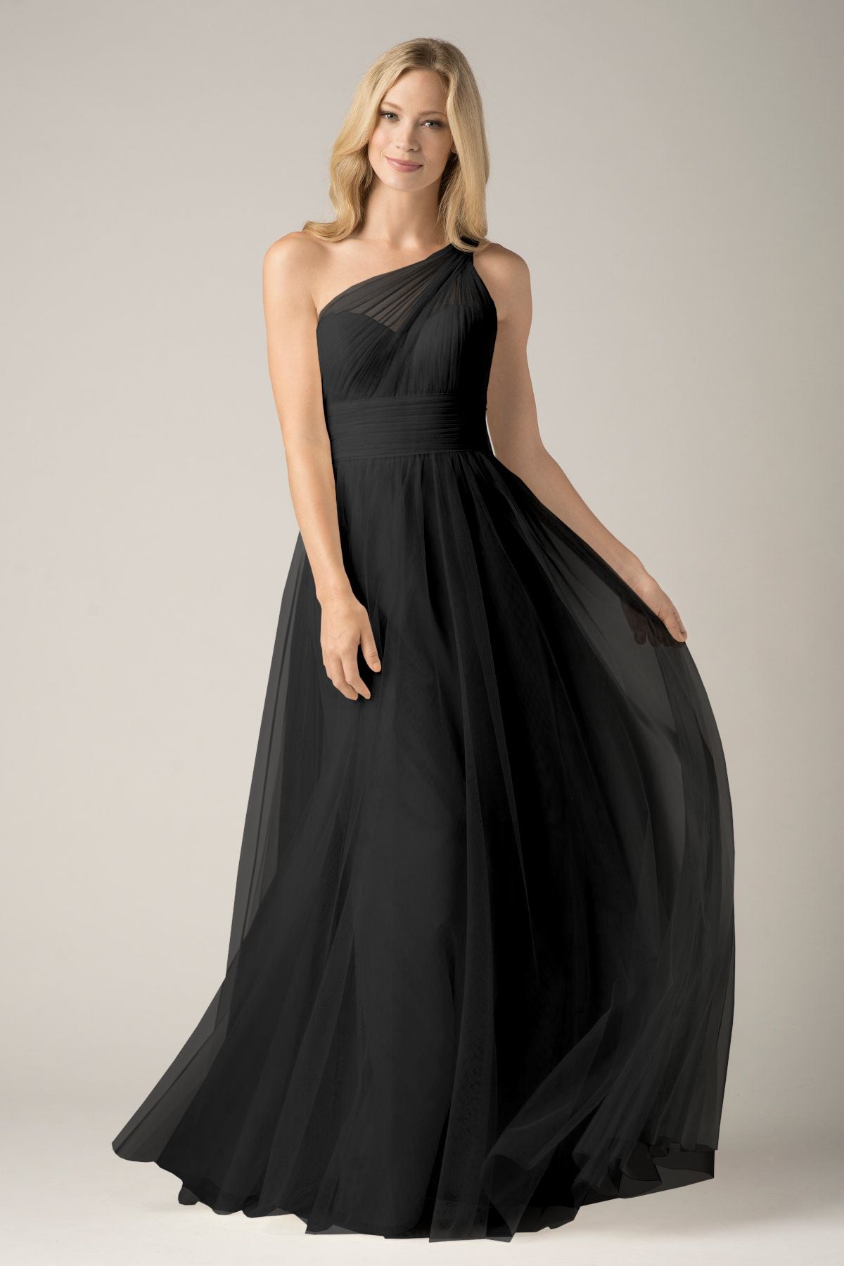 black_52f21a29-ffc2-4010-be3b-
