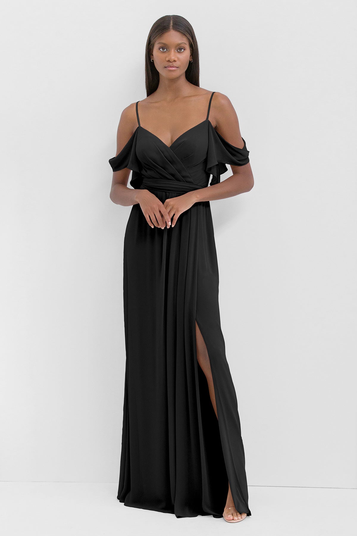 river island bridesmaid dresses