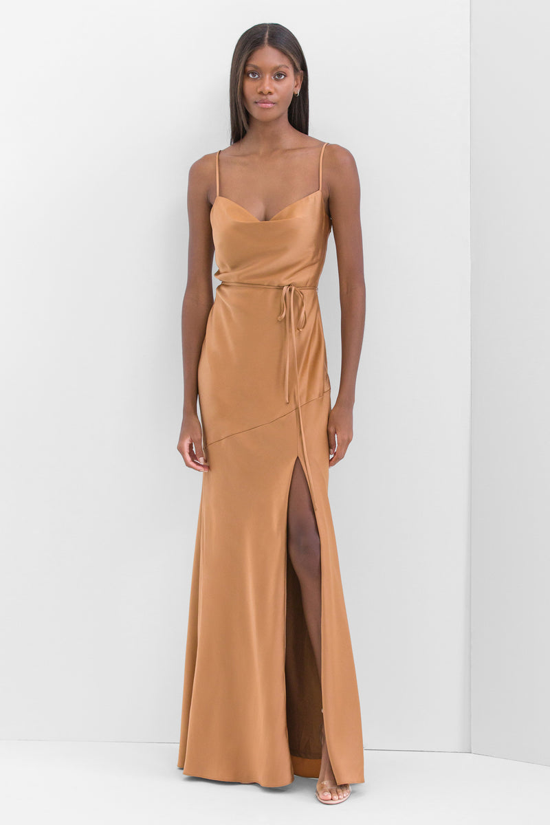 Watters bridesmaid dresses outlet prices