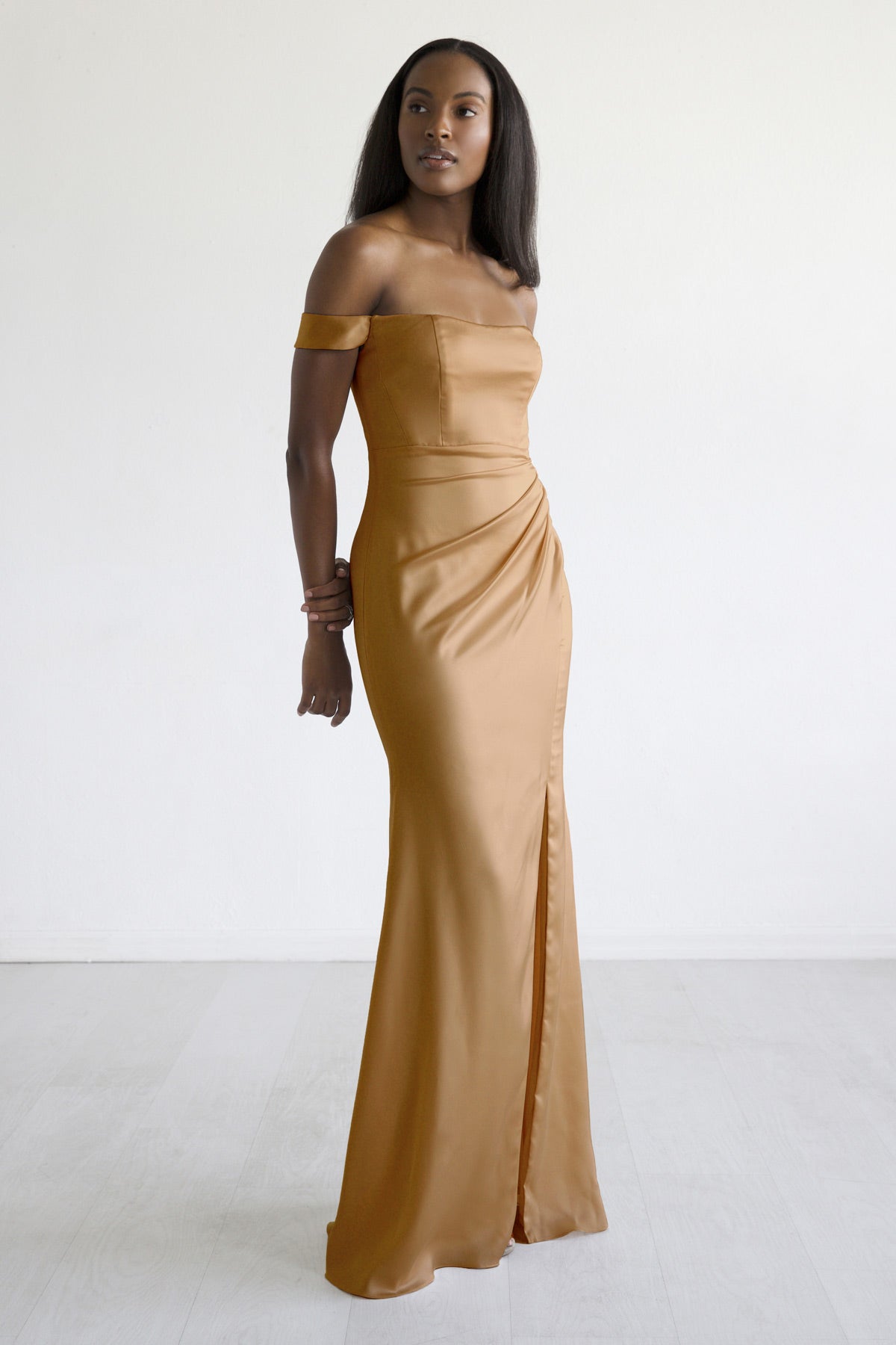 watters bridesmaid dress reviews Bridesmaid Dresses from Watters