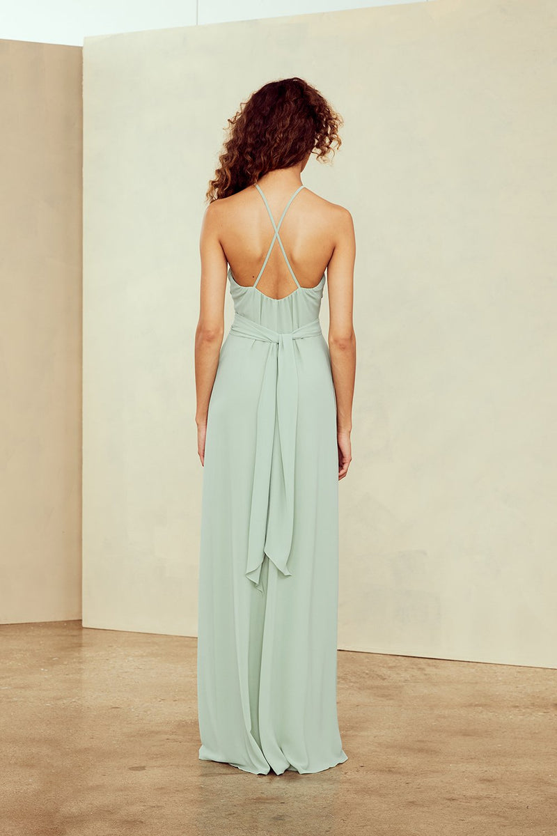 Nouvelle bridesmaids on sale