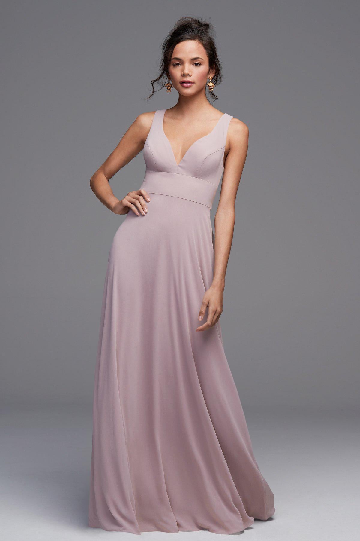 Bridesmaid 2024 dresses review