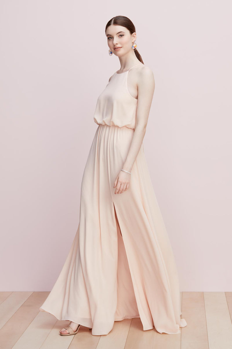 Bhldn sales cayenne dress