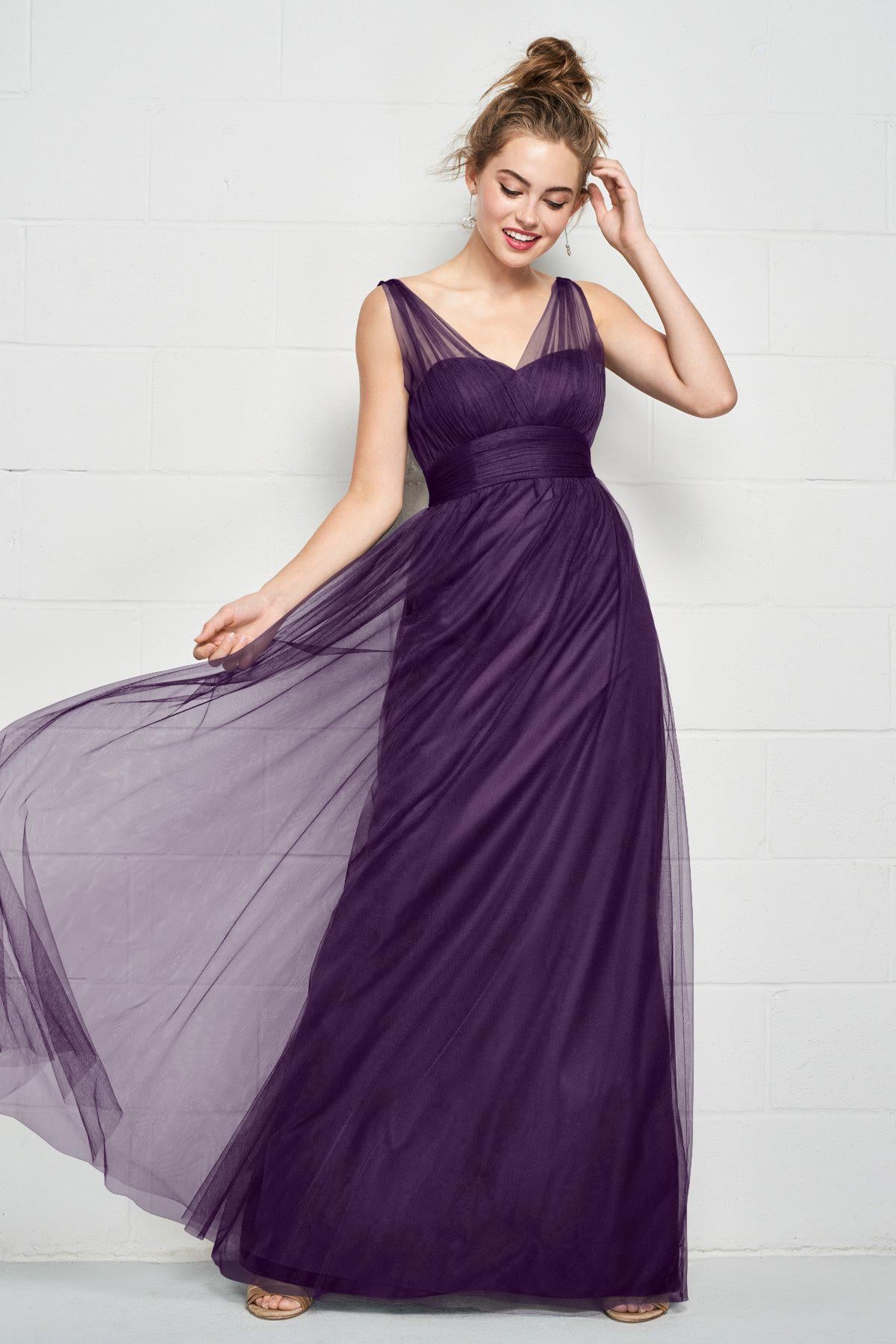 Bella bridesmaid dresses online