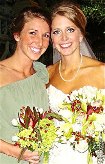 Meet & Greet: Mary Kendall, owner of Mobile