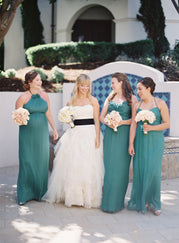 Our Bella Bridesmaids (3/27/2014 Edition)