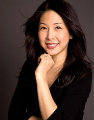 Our Interview with Jenny Yoo Part II