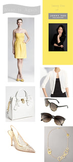 Wear it Again (5/18/2012 Edition)