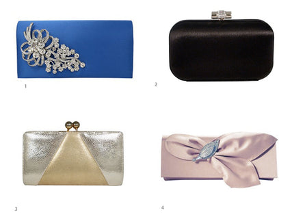 Nina Shoes & Accessories