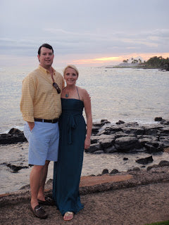 molly james bella bridesmaids tampa owner