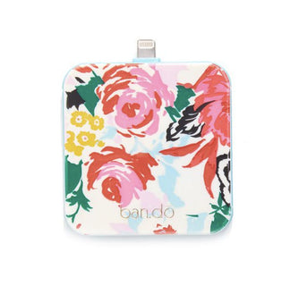 The 1 Must Have to Survive Bridal Market